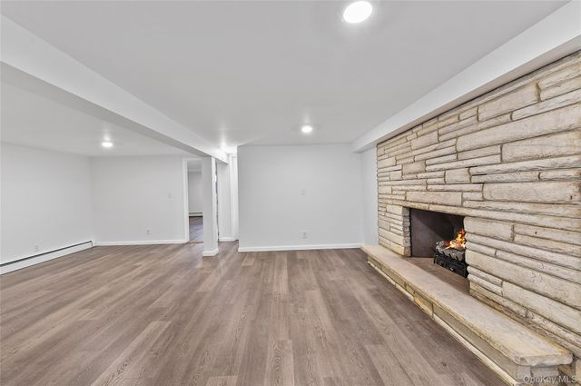 320 Walnut Avenue, New Windsor, NY 12553