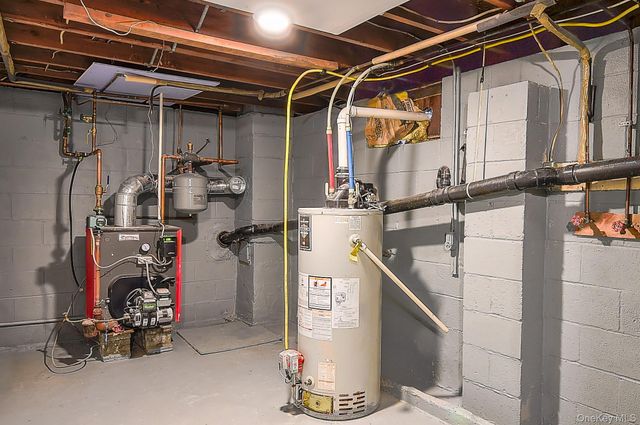 320 Walnut Avenue, New Windsor, NY 12553