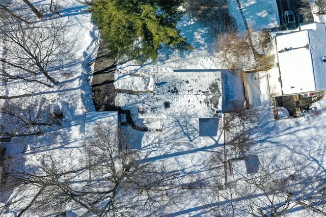 320 Walnut Avenue, New Windsor, NY 12553