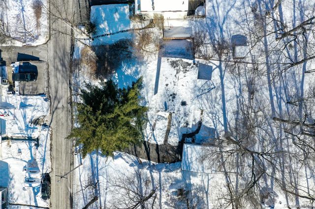 320 Walnut Avenue, New Windsor, NY 12553