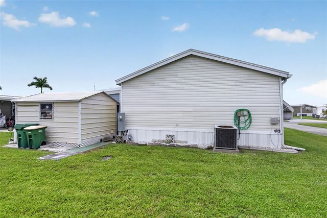 159 TARPON, Punta Gorda, FL 33950