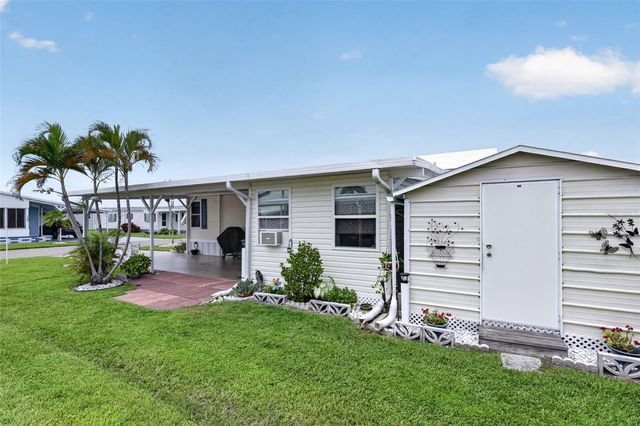 159 TARPON, Punta Gorda, FL 33950