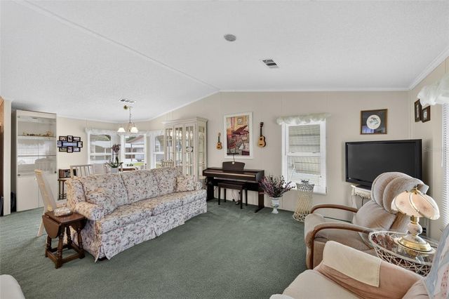 159 TARPON, Punta Gorda, FL 33950