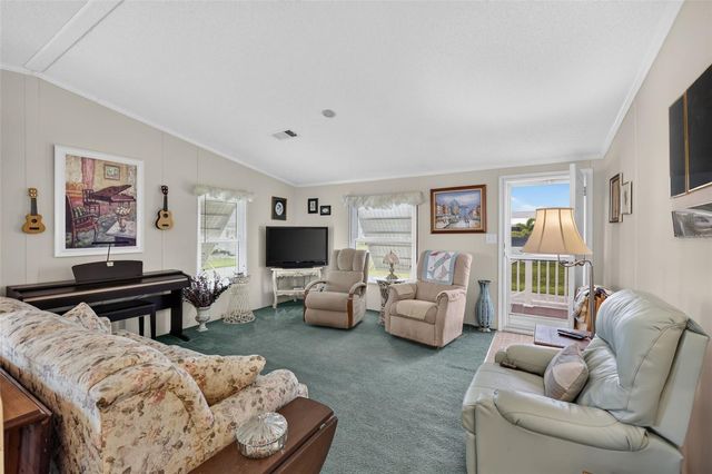 159 TARPON, Punta Gorda, FL 33950