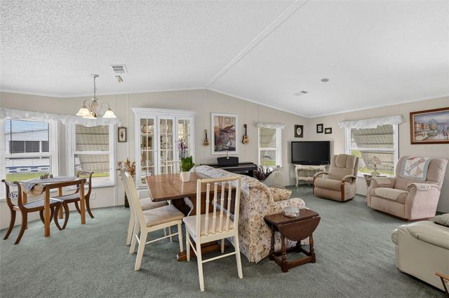 159 TARPON, Punta Gorda, FL 33950