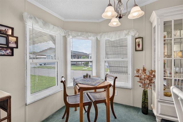 159 TARPON, Punta Gorda, FL 33950