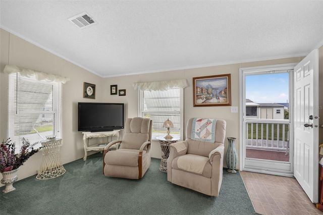 159 TARPON, Punta Gorda, FL 33950