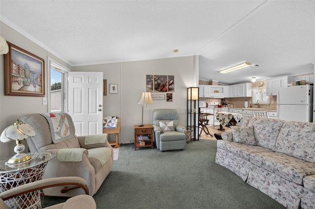 159 TARPON, Punta Gorda, FL 33950