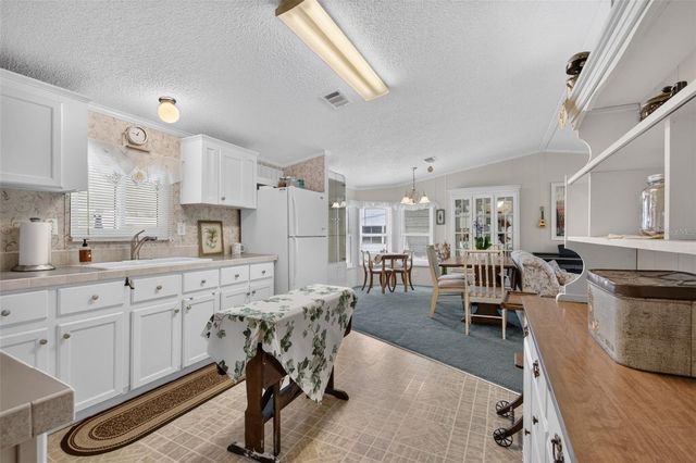 159 TARPON, Punta Gorda, FL 33950