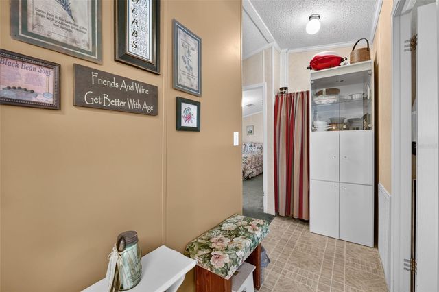 159 TARPON, Punta Gorda, FL 33950