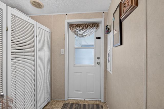 159 TARPON, Punta Gorda, FL 33950