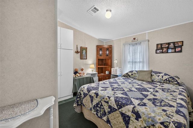 159 TARPON, Punta Gorda, FL 33950