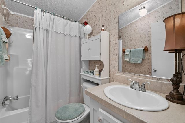 159 TARPON, Punta Gorda, FL 33950