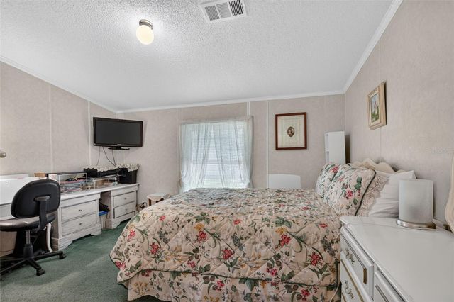 159 TARPON, Punta Gorda, FL 33950
