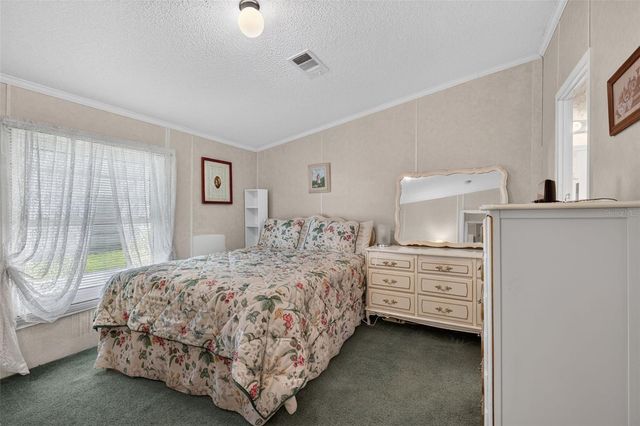 159 TARPON, Punta Gorda, FL 33950
