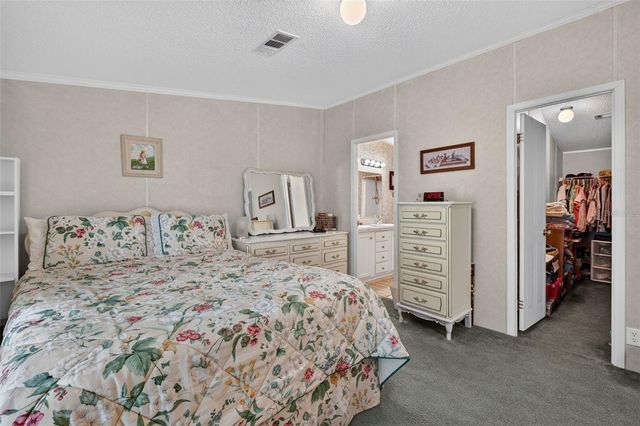 159 TARPON, Punta Gorda, FL 33950