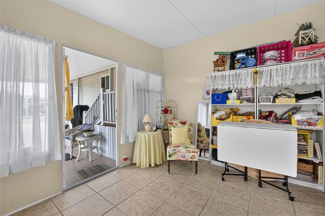 159 TARPON, Punta Gorda, FL 33950