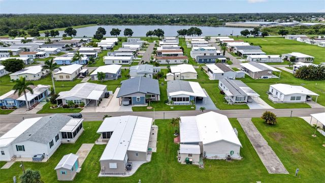 159 TARPON, Punta Gorda, FL 33950
