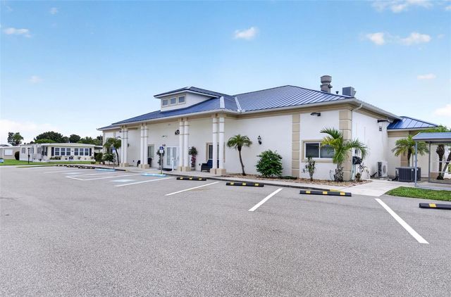 159 TARPON, Punta Gorda, FL 33950