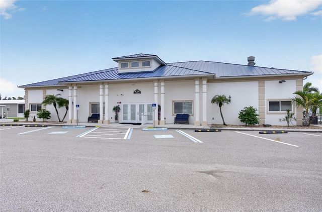 159 TARPON, Punta Gorda, FL 33950