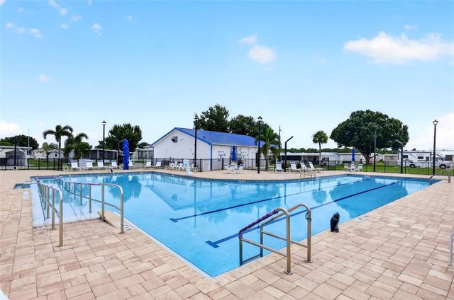 159 TARPON, Punta Gorda, FL 33950