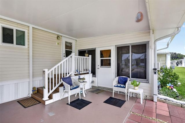 159 TARPON, Punta Gorda, FL 33950