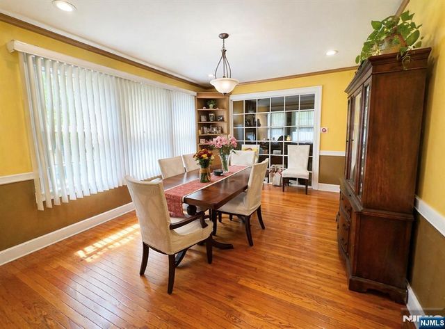 38 Emerson Street, East Orange, NJ 07018