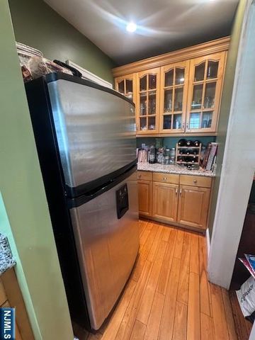 38 Emerson Street, East Orange, NJ 07018