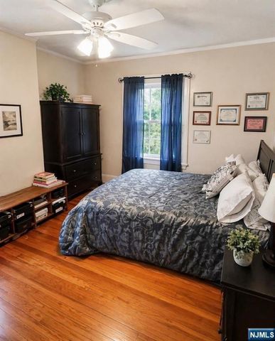 38 Emerson Street, East Orange, NJ 07018