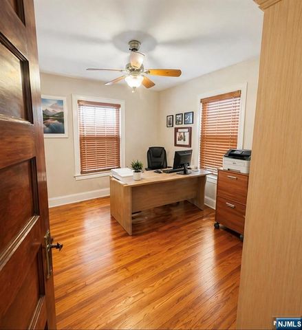 38 Emerson Street, East Orange, NJ 07018