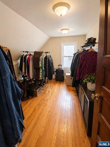 38 Emerson Street, East Orange, NJ 07018