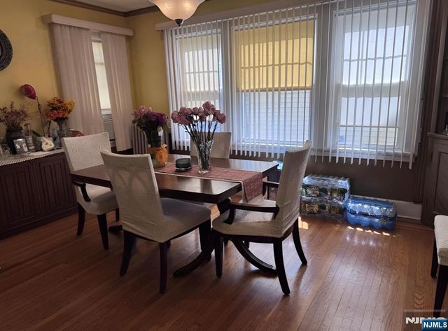 38 Emerson Street, East Orange, NJ 07018