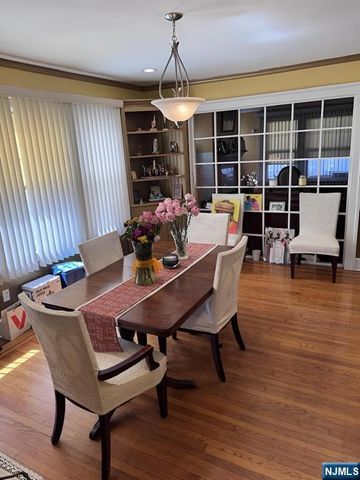 38 Emerson Street, East Orange, NJ 07018