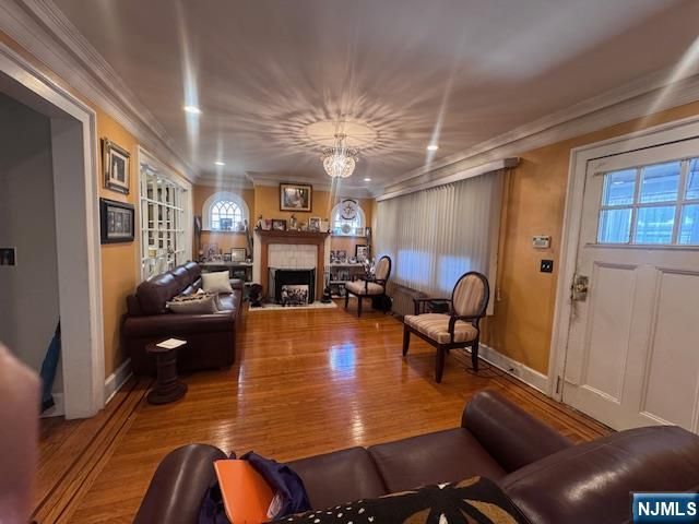 38 Emerson Street, East Orange, NJ 07018