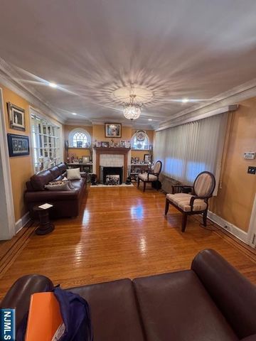 38 Emerson Street, East Orange, NJ 07018