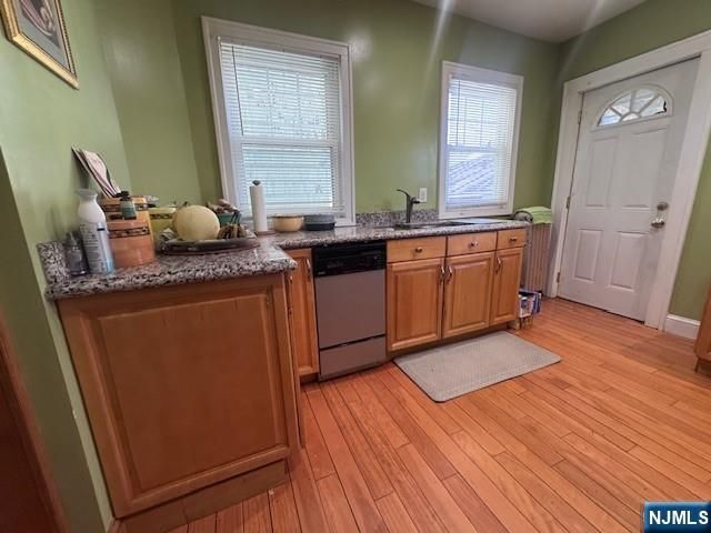 38 Emerson Street, East Orange, NJ 07018