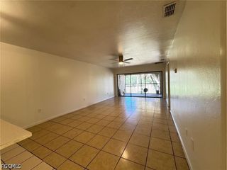 2201 E 5th ST 23, Lehigh Acres, FL 33936