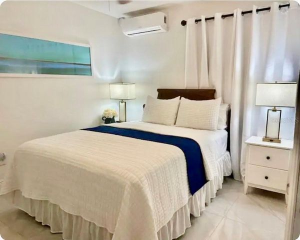 506 LOST CREEK COURT, Kissimmee, FL 34743