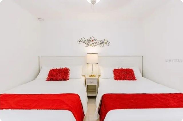 506 LOST CREEK COURT, Kissimmee, FL 34743