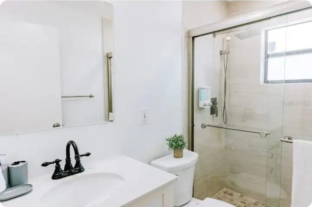 506 LOST CREEK COURT, Kissimmee, FL 34743