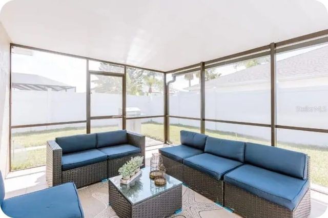 506 LOST CREEK COURT, Kissimmee, FL 34743