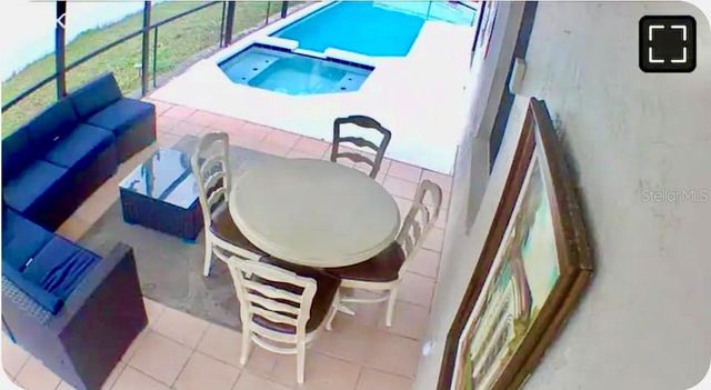 506 LOST CREEK COURT, Kissimmee, FL 34743