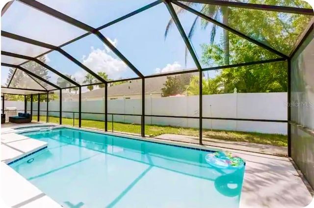 506 LOST CREEK COURT, Kissimmee, FL 34743