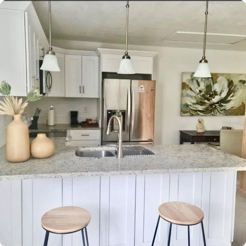 506 LOST CREEK COURT, Kissimmee, FL 34743