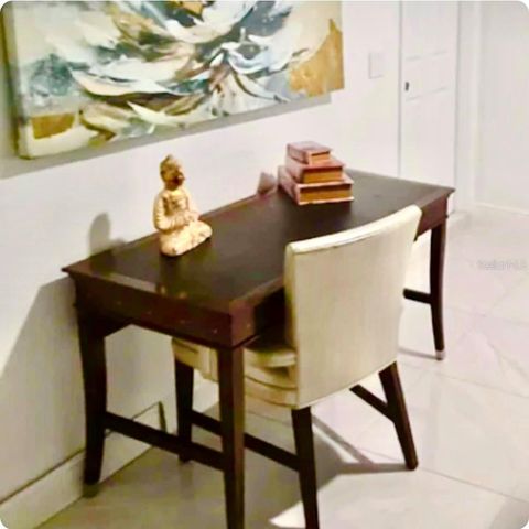 506 LOST CREEK COURT, Kissimmee, FL 34743