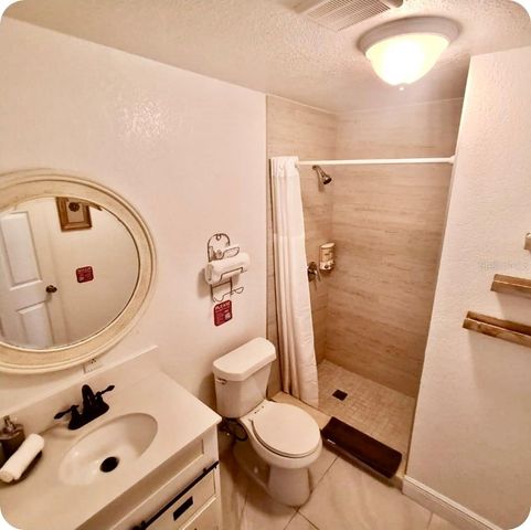 506 LOST CREEK COURT, Kissimmee, FL 34743