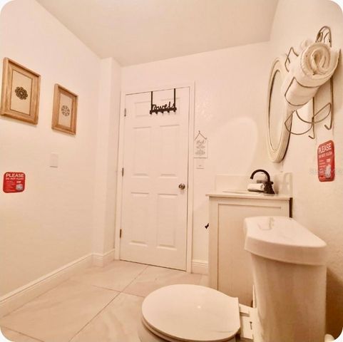 506 LOST CREEK COURT, Kissimmee, FL 34743