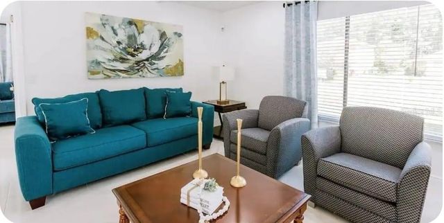 506 LOST CREEK COURT, Kissimmee, FL 34743