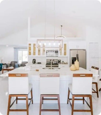 506 LOST CREEK COURT, Kissimmee, FL 34743