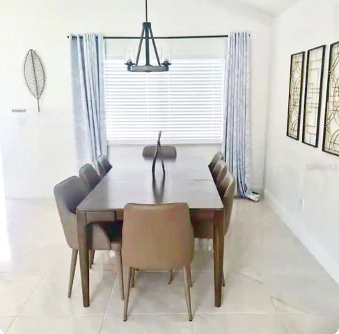 506 LOST CREEK COURT, Kissimmee, FL 34743